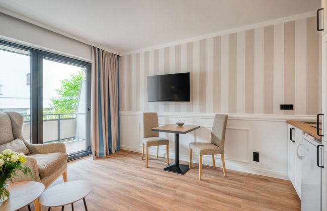 Landhuus Dieksee - Foto 44