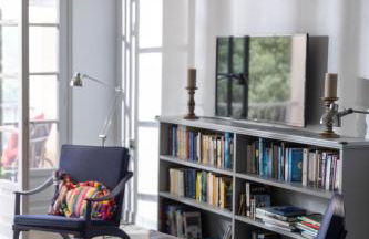 Paleokastritsa Red Gate Flat - Foto 2