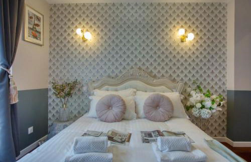 Large house ideal for groups families 12 people - Foto 12