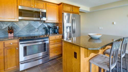 Rockaway Beach Vacation Rental Near Beach Access! - Foto 2