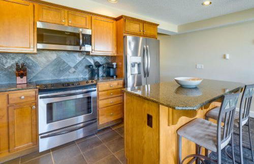 Rockaway Beach Vacation Rental Near Beach Access! - Foto 2