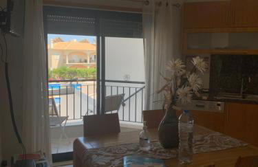 Vista das Ondas - AP - Foto 2