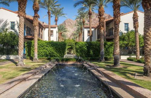 Luxury 1BR Suite Living Room, Patio, Fp & Kitchen, 12 pools -Legacy Villas - Photo 45