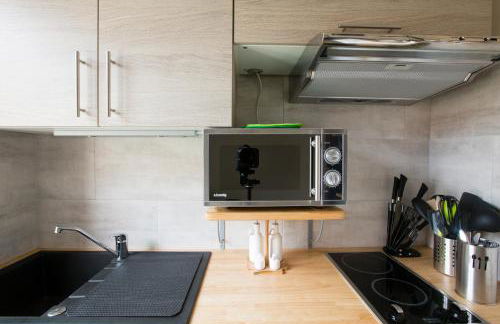 Laterale Residences Riquewihr - Foto 80