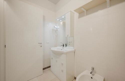 Vacanze Residence Mimose - Foto 9