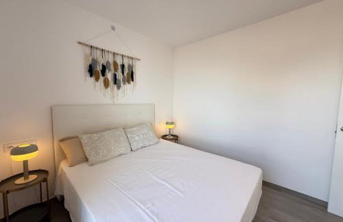Agi Residencial Roses - Foto 65