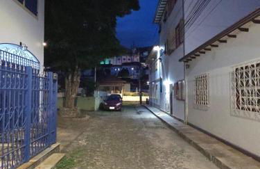 Casa do Mateus no bairro Pilar - Foto 32