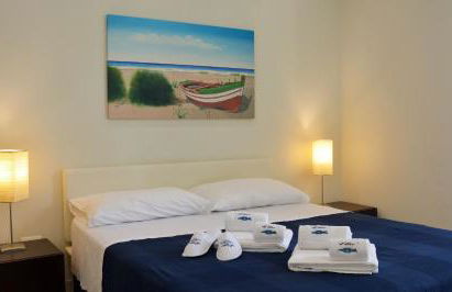 Vilu Suite Mare - Foto 72