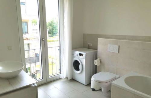 Gemütliches Privatzimmer in geräumiger Gemeinschaftswohnung - Foto 30