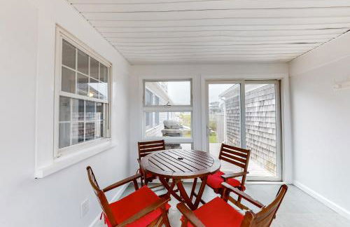 Kalmus Park Retreat - Foto 9