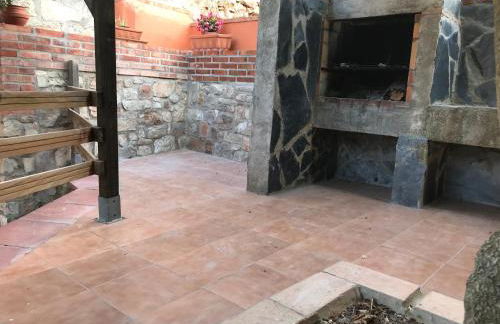 ROS RURAL Cal Ros - Foto 13