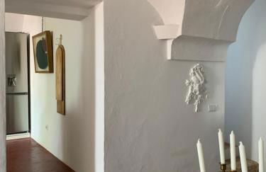 Casa do Xão 2 - Foto 12