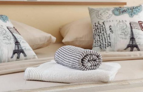 Apartment 28 - Foto 25