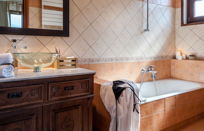 Penelope Villas - Foto 29