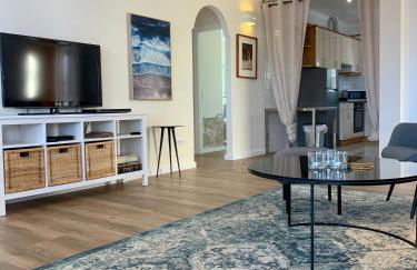 Casa Vista del Mar 1 - Foto 12