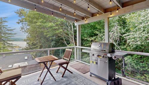 Urban Outlook - Foto 3