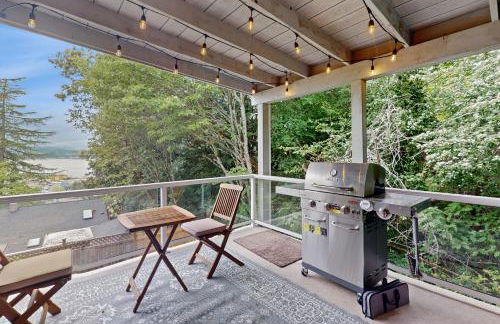 Urban Outlook - Foto 3