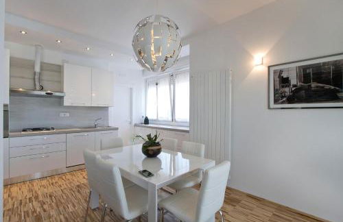 Attico Stema Luxury - Foto 11