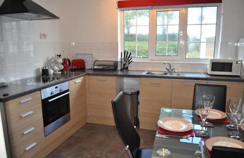 Higher Trewithen - Photo 75