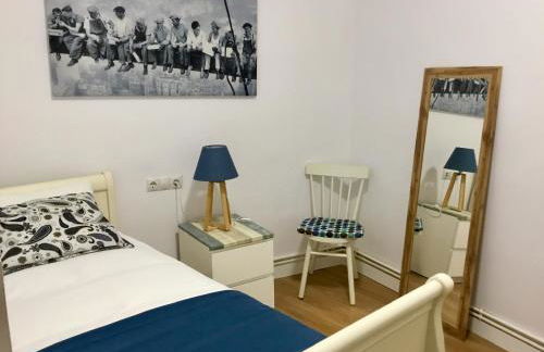 El Botxito - Foto 14