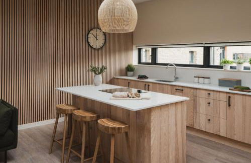 Windmill Hill - Foto 23