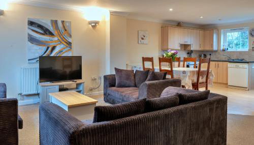 Finest Retreats - 20 Chy Lowen - Foto 2