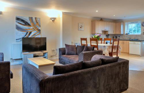 Finest Retreats - 20 Chy Lowen - Foto 2