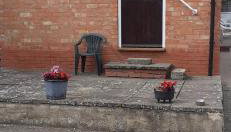 Church Farm - Foto 2