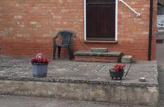 Church Farm - Foto 2