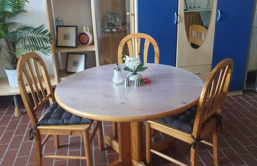 Ferienhof Kaiser - Foto 30