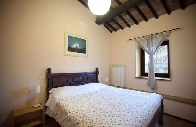 La Soffitta e La Torre Affittacamere - Foto 18
