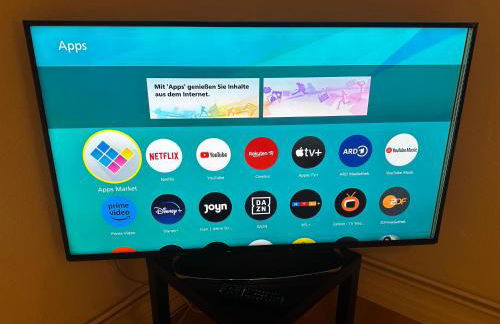 Appartment for Rent 02 - Photo 11