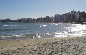Edificio Castel Gandolfo - Foto 26