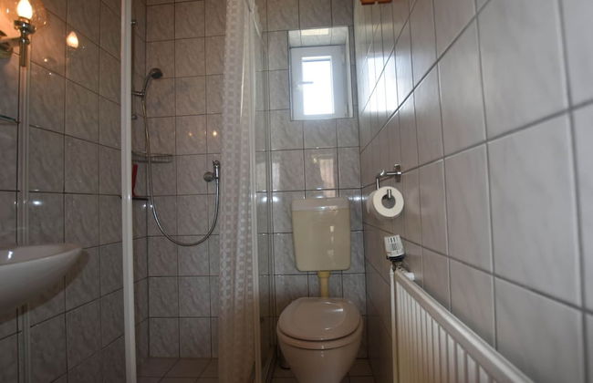 Peaceful Bungalow in Diedrichshagen near Baltic Sea - Foto 12