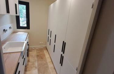 Villa The Crickets in Les Baux-de-Provence - Foto 18