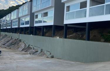 Vilella Vista Bela - wake up and sleep watching the sea - Foto 59