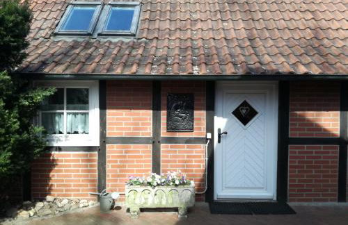 Ferienhaus in Rumke - Foto 18