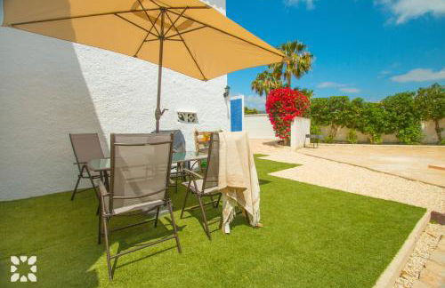 Villa Francisca by Abahana Villas - Foto 13