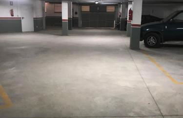 Apartamento La Marina - VVMU057 - Foto 20