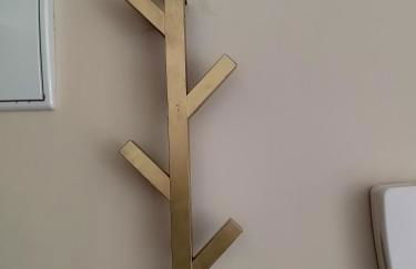 Cabrales Sol - Foto 17