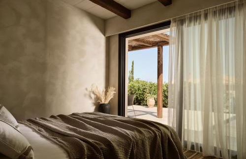 Ananta Blue Residence - Foto 40