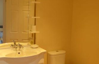 Okewoon Barn - Foto 7