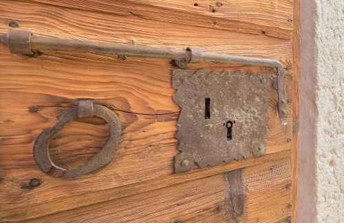 Ca' Del Jago Sole Luna apartment - Foto 44