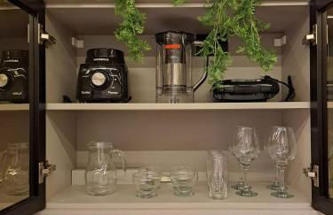 Metrô Studio Alto do Ipiranga - Foto 10