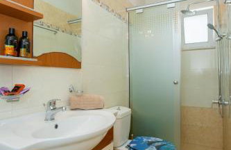 Villa Nopigia Somina - Foto 36