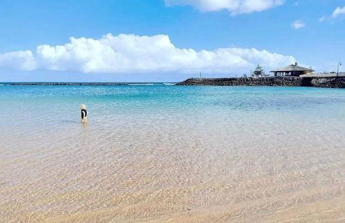 Casa Lucy - Photo 21