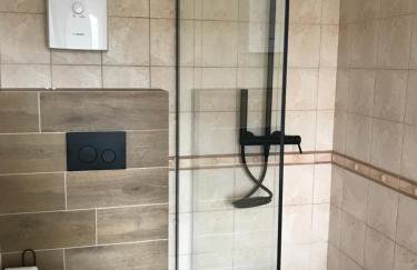 Zielone Sioło - Foto 11