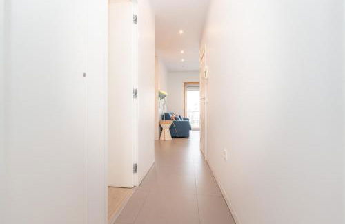 Maestro Apartment by LovelyStay - Foto 23