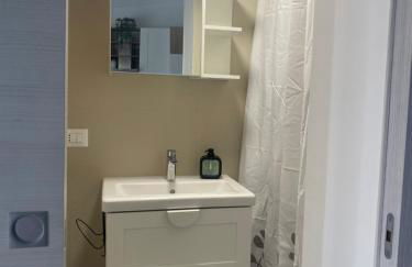 A Casa di Maria - Foto 82