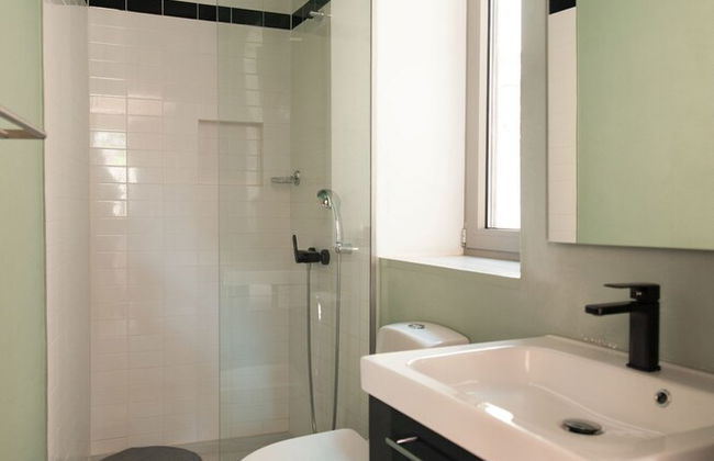 Montofoli Wine Estate - Foto 35